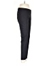 Sanctuary Houndstooth Black Brown Active Pants Size S - photo 4