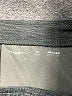 Active by Old Navy 100% Polyester Gray Sweatpants Size 14 - 16 - photo 3