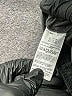 Active by Old Navy 100% Polyester Gray Sweatpants Size 14 - 16 - photo 4