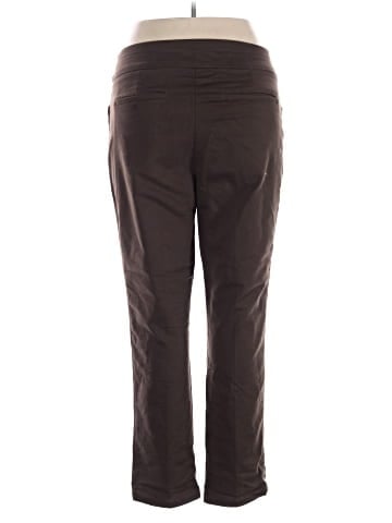 Kohl's Active Pants (view 2)