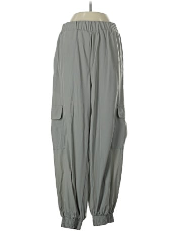 Kimberly C. Cargo Pants (view 1)