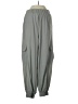 Kimberly C. Gray Cargo Pants Size S (estimated) - photo 1