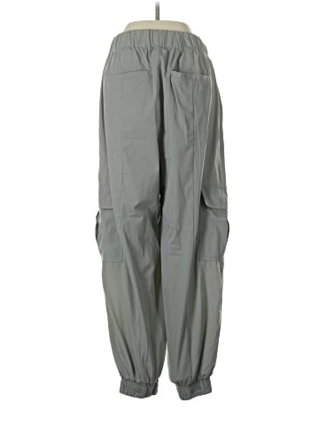 Kimberly C. Cargo Pants (view 2)