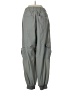 Kimberly C. Gray Cargo Pants Size S (estimated) - photo 2