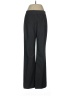 Unbranded Black Dress Pants Size 6 - photo 1
