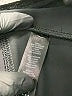 White House Black Market Solid Black Active Pants Size S (petite) - photo 8