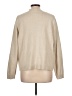 J.Jill Tan Cardigan Size L - photo 2