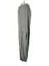 Kimberly C. Gray Cargo Pants Size S (estimated) - photo 5