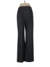 Unbranded Black Dress Pants Size 6 - photo 2