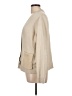 J.Jill Tan Cardigan Size L - photo 5