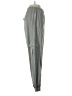 Kimberly C. Gray Cargo Pants Size S (estimated) - photo 4