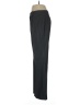 Unbranded Black Dress Pants Size 6 - photo 5