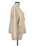J.Jill Tan Cardigan Size L - photo 4