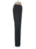Unbranded Black Dress Pants Size 6 - photo 4