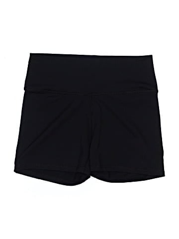 Fabletics Athletic Shorts (view 1)