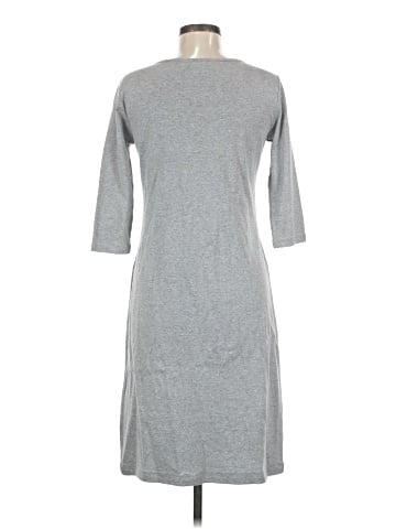 Joan Vass Casual Dress (view 2)