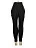 Active by Old Navy Black Track Pants Size S - photo 2