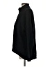J.Crew Solid Black Turtleneck Sweater Size S - photo 5