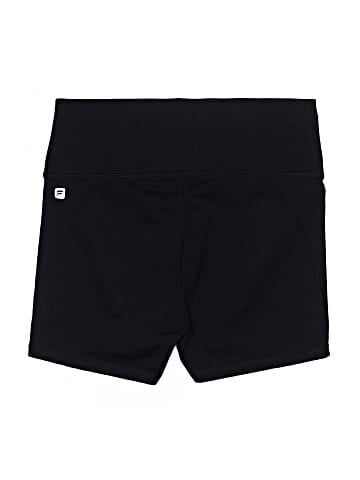 Fabletics Athletic Shorts (view 2)