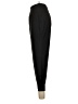 Active by Old Navy Black Track Pants Size S - photo 5
