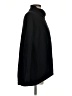 J.Crew Solid Black Turtleneck Sweater Size S - photo 4