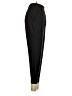 Active by Old Navy Black Track Pants Size S - photo 4