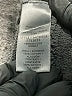Splendid 100% Cotton Gray Pullover Sweater Size M - photo 8