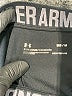 Under Armour Black Active Pants Size M - photo 7
