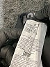 Under Armour Black Active Pants Size M - photo 8