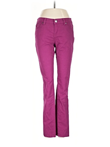 CALVIN KLEIN JEANS Jeans (view 1)