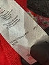 Jacadi 100% Cotton Solid Red Casual Pants Size 8 - photo 4