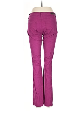 CALVIN KLEIN JEANS Jeans (view 2)