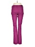 CALVIN KLEIN JEANS Color Block Purple Jeans Size 4 (petite) - photo 2