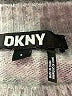 DKNY Gray Pullover Sweater Size S - photo 7