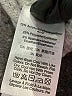 DKNY Gray Pullover Sweater Size S - photo 8