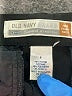 Old Navy Black Dress Pants Size 6 - photo 4
