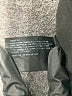 Theory Solid Black Active Pants Size XL - photo 8