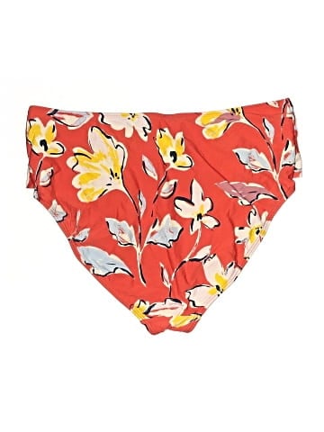 Catalina Swimsuit Bottoms (view 2)