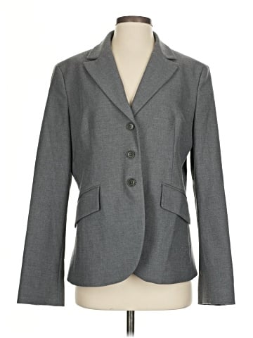 United Colors Of Benetton Blazer (view 1)