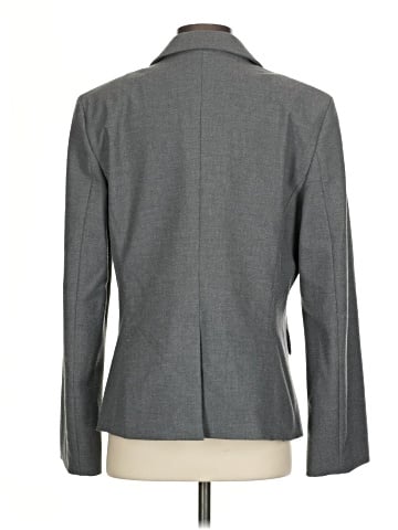 United Colors Of Benetton Blazer (view 2)