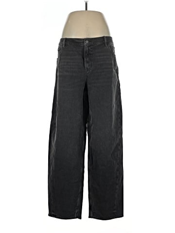 American Eagle Outfitters Casual Pants (view 1)