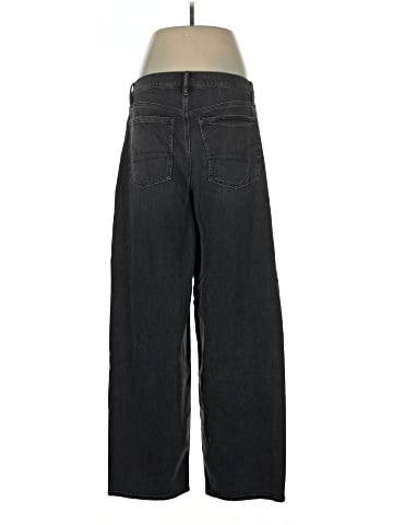 American Eagle Outfitters Casual Pants (view 2)