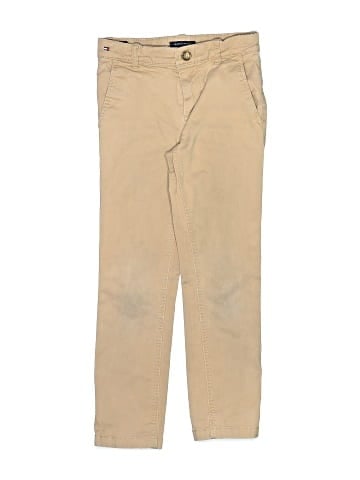 Tommy Hilfiger Jeans (view 1)