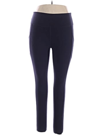 Marika Active Pants (view 1)