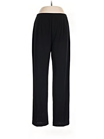 misook Dress Pants (view 1)