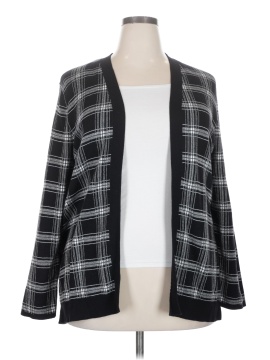 Croft & Barrow Cardigan
