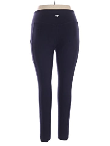 Marika Active Pants (view 2)