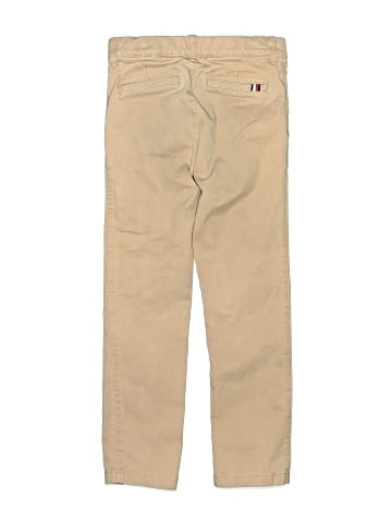 Tommy Hilfiger Jeans (view 2)