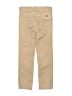 Tommy Hilfiger Tan Jeans Size 8 - photo 2