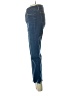 Ann Taylor LOFT Hearts Blue Jeans Size 00 - photo 5